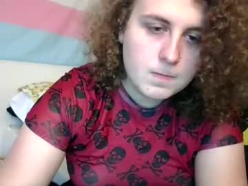 Jayla26 Chaturbate stream image from February 03, 2025