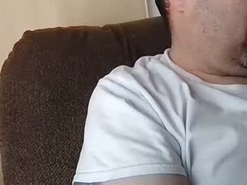 Jj350ss Chaturbate stream image from February 03, 2025