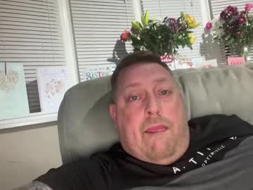 Junky345 Chaturbate stream image from February 03, 2025