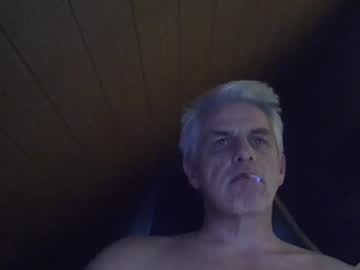 Knipser04 Chaturbate stream image from February 03, 2025