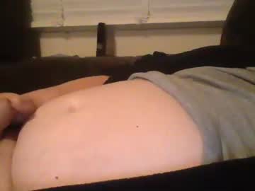 Labialuv2suck Chaturbate stream image from February 03, 2025