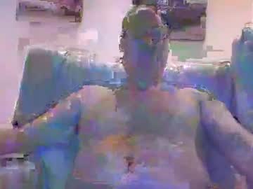 Levensgenieters2 Chaturbate stream image from February 03, 2025