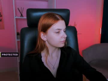 Lika_Starr Chaturbate stream image from February 03, 2025