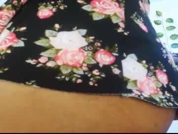 Liliandoll Chaturbate stream image from February 03, 2025