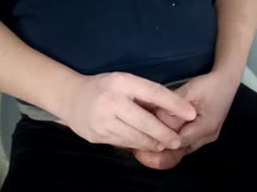 Loveleggings1 Chaturbate stream image from February 03, 2025