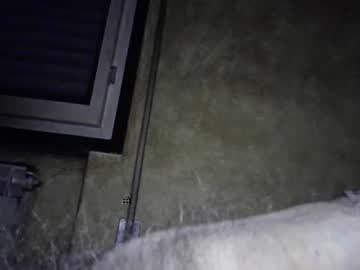 Lucafava90 Chaturbate stream image from February 03, 2025