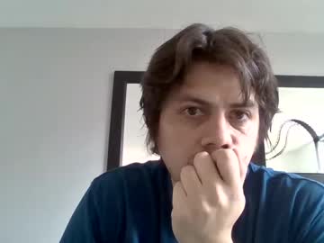 Luixxxr Chaturbate stream image from February 03, 2025