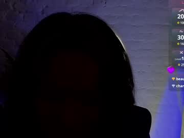 Majja_ Chaturbate stream image from February 03, 2025