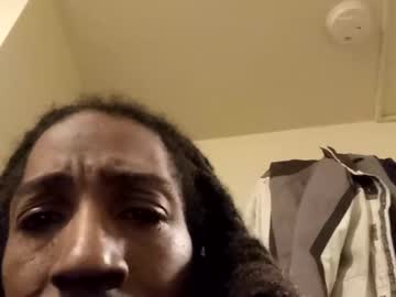 Marty7484 Chaturbate stream image from February 03, 2025