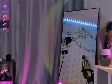 Maxxxblaze Chaturbate stream image from February 03, 2025