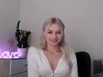 Missemma1111 Chaturbate stream image from February 03, 2025