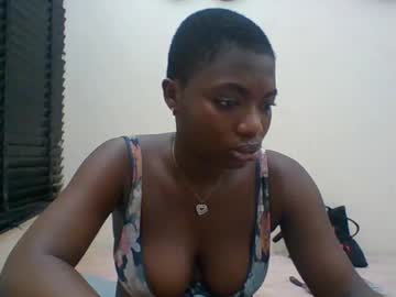 Nastyy_Girll Chaturbate stream image from February 03, 2025