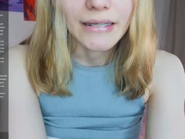 P1ck_Me Chaturbate stream image from February 03, 2025