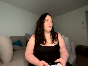 Peachperrrfect Chaturbate stream image from February 03, 2025