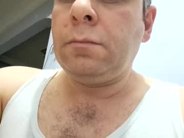 Pixel53 Chaturbate stream image from February 03, 2025