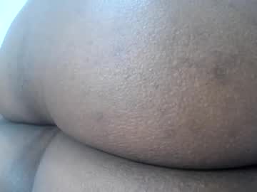 Rachell__Hot Chaturbate stream image from February 03, 2025