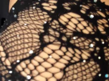 Roserussell_ Chaturbate stream image from February 03, 2025