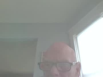 Roughnbootz Chaturbate stream image from February 03, 2025