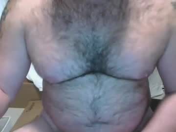 Rugger133 Chaturbate stream image from February 03, 2025