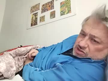 Saki1900 Chaturbate stream image from February 03, 2025