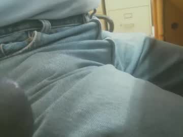 Sflgentlman Chaturbate stream image from February 03, 2025