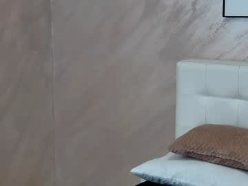 Sierra_Halle Chaturbate stream image from February 03, 2025