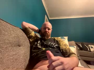 Subhuman4291 Chaturbate stream image from February 03, 2025