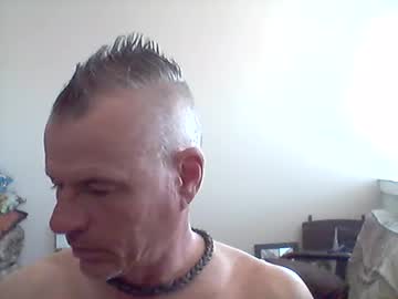 Tnash24 Chaturbate stream image from February 03, 2025