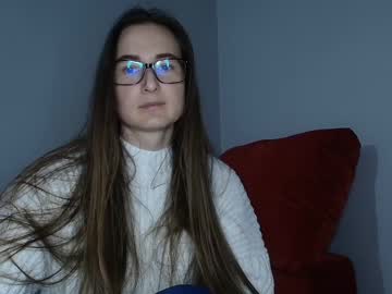 Va_Len_Sea_Ya Chaturbate stream image from February 03, 2025