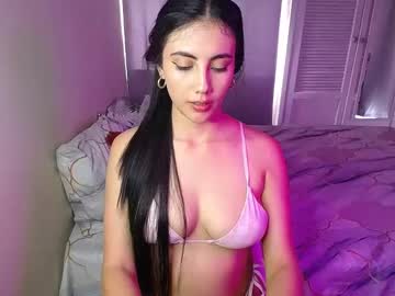 Venus_Starmodel Chaturbate stream image from February 03, 2025