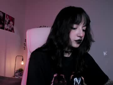 Wangxi_ Chaturbate stream image from February 03, 2025