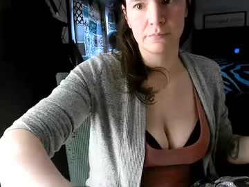 Xxdana Chaturbate stream image from February 03, 2025