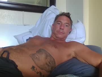 Xxxelentdick Chaturbate stream image from February 03, 2025