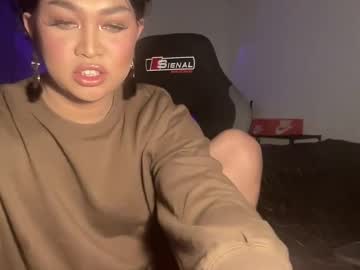 _Yoursatisfaction_ Chaturbate stream image from February 03, 2025