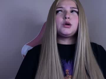 Amandhaaa Chaturbate stream image from February 03, 2025