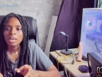 Amy_Cortezz Chaturbate stream image from February 03, 2025