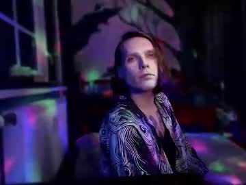 Azusama Chaturbate stream image from February 03, 2025