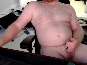 Bookworm33 Chaturbate stream image from February 03, 2025