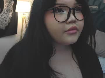Bountibo Chaturbate stream image from February 03, 2025