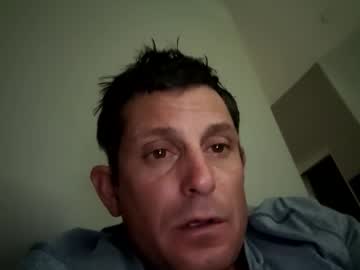 Btownstud Chaturbate stream image from February 03, 2025