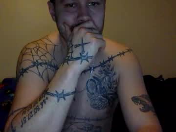 Canadianbadboy777 Chaturbate stream image from February 03, 2025