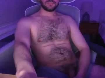 _Champ__61 Chaturbate stream image from February 03, 2025