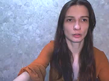 Charming__Seili Chaturbate stream image from February 03, 2025