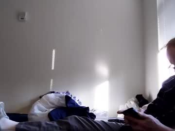 Cryptologist630129 Chaturbate stream image from February 03, 2025