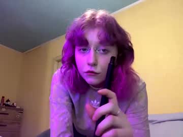 Damp_Couple Chaturbate stream image from February 03, 2025