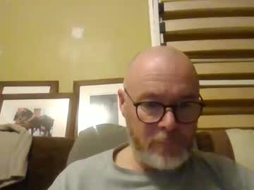 Dextahex Chaturbate stream image from February 03, 2025