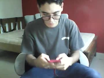 Diablito869633 Chaturbate stream image from February 03, 2025