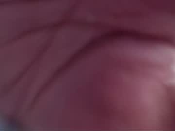Donleonardo Chaturbate stream image from February 03, 2025