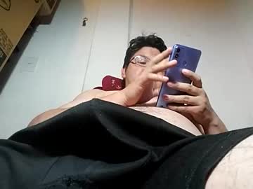Elimposstor Chaturbate stream image from February 03, 2025