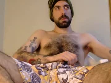 Erosnoah Chaturbate stream image from February 03, 2025